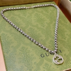 Gucci Necklaces